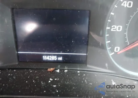 2020 Chevrolet Malibu Fwd Lt from USA, damaged, VIN 1G1ZD5ST6LF053974